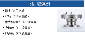 長(zhǎng)期穩(wěn)定的高精度