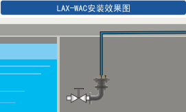 長(zhǎng)期穩(wěn)定的高精度